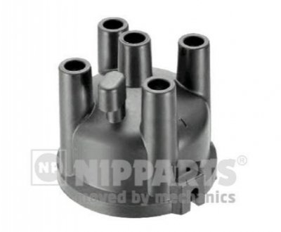 Кришка розподілювача NIPPARTS J5325003