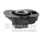 Фото Бігунок розподілювача запалювання Nissan Almera/Primera 1.6/2.0 16V 95-02 NIPPARTS (J5330700) зображення 1