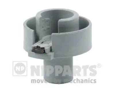Бігунок розподілювача запалення NIPPARTS J5330900