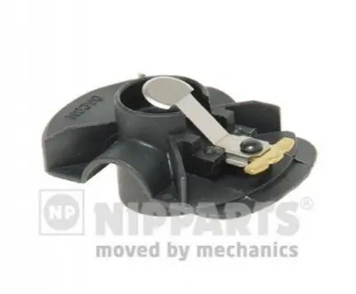 Фото 1 — Бігунок розподілювача запалення NIPPARTS (J5330904) Фото Бігунок розподілювача запалення NIPPARTS (J5330904) зображення 1