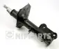 Амортизатор NIPPARTS (J5500302G) зображення 1