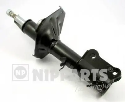 Амортизатор NIPPARTS J5500302G Купити в Україні