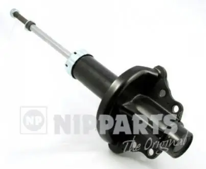 Амортизатор NIPPARTS J5500309G Купити в Україні