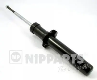 Амортизатор NIPPARTS J5500511G Купити в Україні