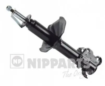 Амортизатор NIPPARTS J5501000G Купити в Україні