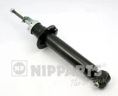 Фото Амортизатор NIPPARTS (J5501007G) зображення 1