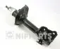 Амортизатор NIPPARTS (J5502002G) изображение 1