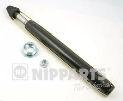 Амортизатор NIPPARTS J5502006G Купити в Україні