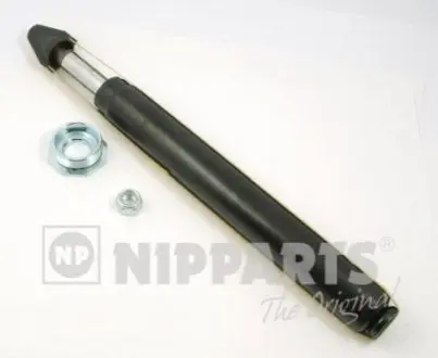 Амортизатор NIPPARTS J5502007G Купить в Украине