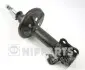 Амортизатор NIPPARTS (J5502012G) зображення 1