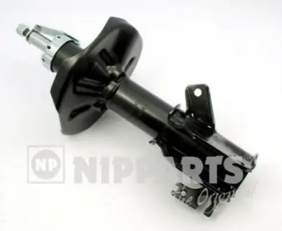 Амортизатор NIPPARTS J5503004G Купити в Україні