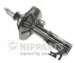 Фото Амортизатор NIPPARTS (J5503005G) изображение 1