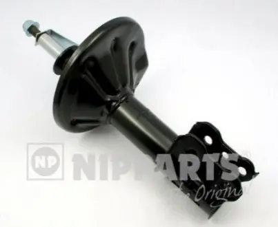 Амортизатор NIPPARTS J5503006G Купити в Україні