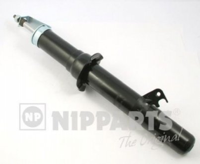 Амортизатор підвіски NIPPARTS J5503009G