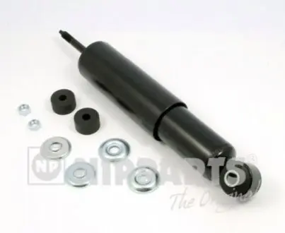 Амортизатор передний NIPPARTS J5503013