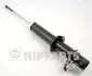 Амортизатор подвески NIPPARTS (J5504001G) изображение 1