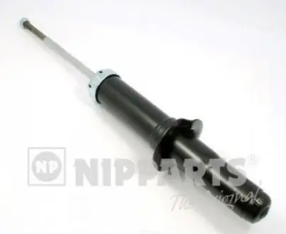 Амортизатор NIPPARTS J5504002G Купити в Україні