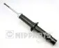 Амортизатор подвески NIPPARTS (J5504003G) изображение 1