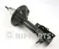 Амортизатор NIPPARTS (J5505000G) зображення 1