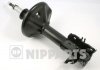 Амортизатор подвески - NIPPARTS J5505006G (MR297571, MR297573, MR297574)