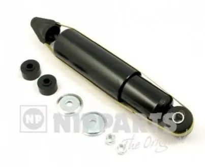 Амортизатор NIPPARTS J5505012G Купити в Україні