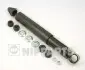 Амортизатор NIPPARTS (J5506003G) изображение 1