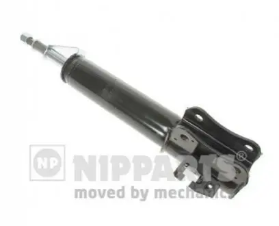 Амортизатор NIPPARTS J5508008G Купити в Україні