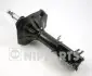 Амортизатор NIPPARTS (J5510302G) зображення 1
