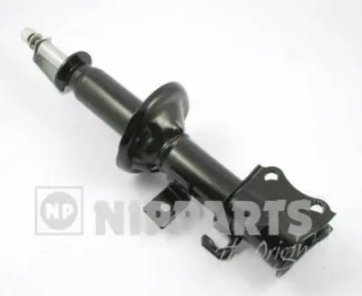 Амортизатор NIPPARTS J5510306G Купити в Україні