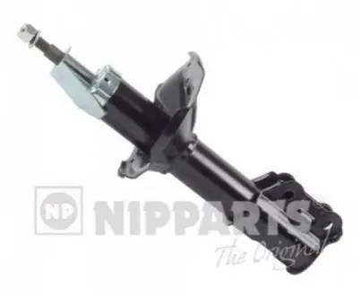 Амортизатор передний правый NIPPARTS J5510513G