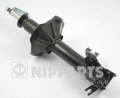 Амортизатор NIPPARTS J5511000G Купити в Україні