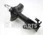 Фото Амортизатор подвески NIPPARTS (J5513004G) изображение 1