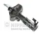 Фото Амортизатор NIPPARTS (J5513005G) изображение 1