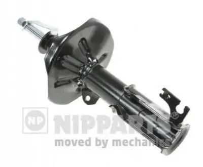 Амортизатор NIPPARTS J5513005G Купити в Україні