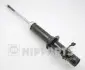 Амортизатор подвески NIPPARTS (J5514001G) изображение 1