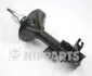 Амортизатор NIPPARTS (J5515000G) зображення 1