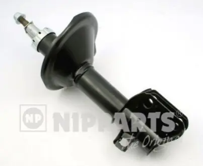 Амортизатори NIPPARTS J5517001G Купити в Україні