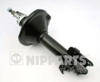 Амортизатор NIPPARTS J5517003G Купить в Украине