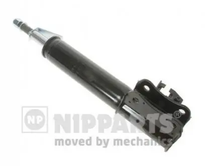 Амортизатор NIPPARTS J5518008G Купити в Україні