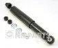 Амортизатор подвески NIPPARTS (J5520302G) изображение 1