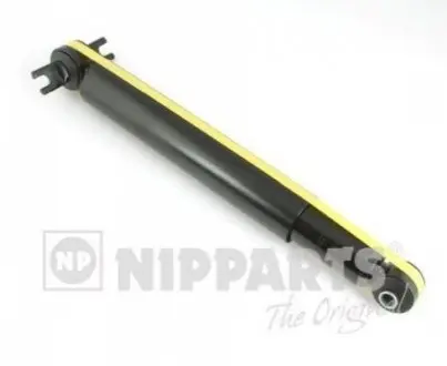 Амортизатор подвески NIPPARTS J5520306G Купить в Украине