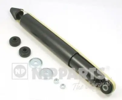 Амортизатор подвески NIPPARTS J5520309G Купить в Украине