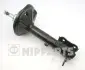 Амортизатор NIPPARTS (J5520504) зображення 1