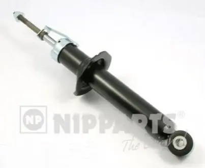 Амортизатор NIPPARTS J5521002G Купити в Україні