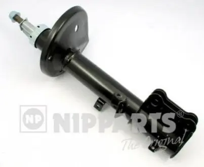 Амортизатор NIPPARTS J5522009G Купити в Україні