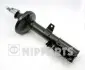 Амортизатор NIPPARTS (J5522011G) зображення 1