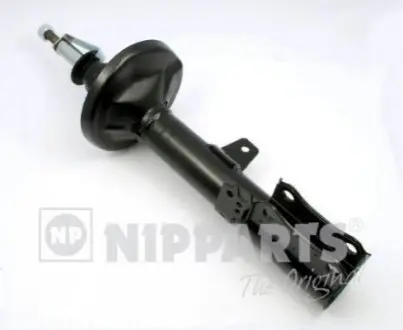 Амортизатор NIPPARTS J5522012G Купити в Україні
