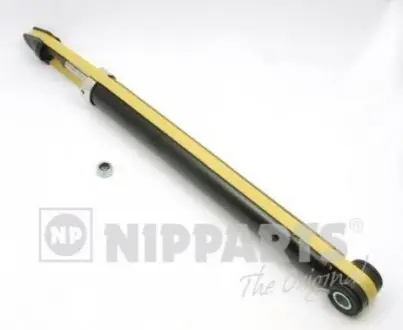 Амортизатор NIPPARTS J5522020G Купити в Україні