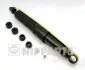 Амортизатор NIPPARTS (J5522046G) зображення 1