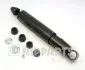 Амортизатор NIPPARTS (J5522047G) зображення 1
